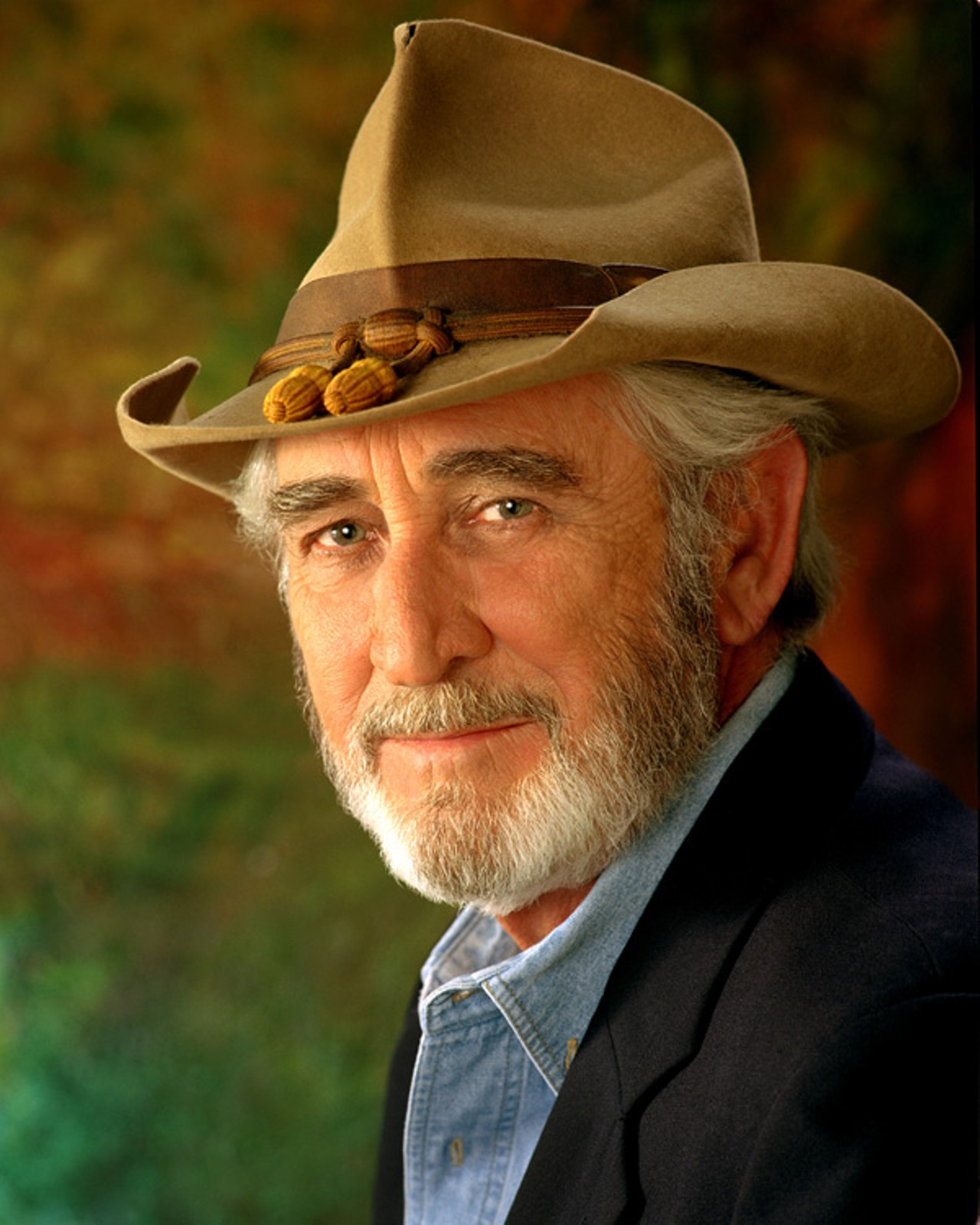 Strictly Country - Don Williams